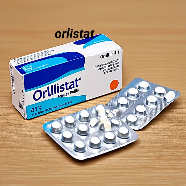 Venta orlistat medellin